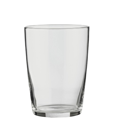 VICRILA V0055 MAXI VASO SIDRA 50 CL T (12 UNIDADES)