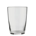 VICRILA V0055 MAXI VASO SIDRA 50 CL T (12 UNIDADES)