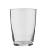 VICRILA V0055 MAXI VASO SIDRA 50 CL T (12 UNIDADES)