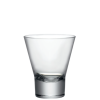 Vasos bajos de Whisky YPSILON 34 cl Ø10.1x11.7 cm. BORMIOLI 125060MN5021990 (12 unidades)