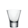 YPSILON Whiskey Glasses 34 cl Ø10.1x11.7 cm. BORMIOLI 125060MN5021990 (12 units)