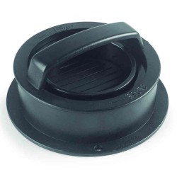 Prensa hamburguesas MULTI. Lacor 60259
