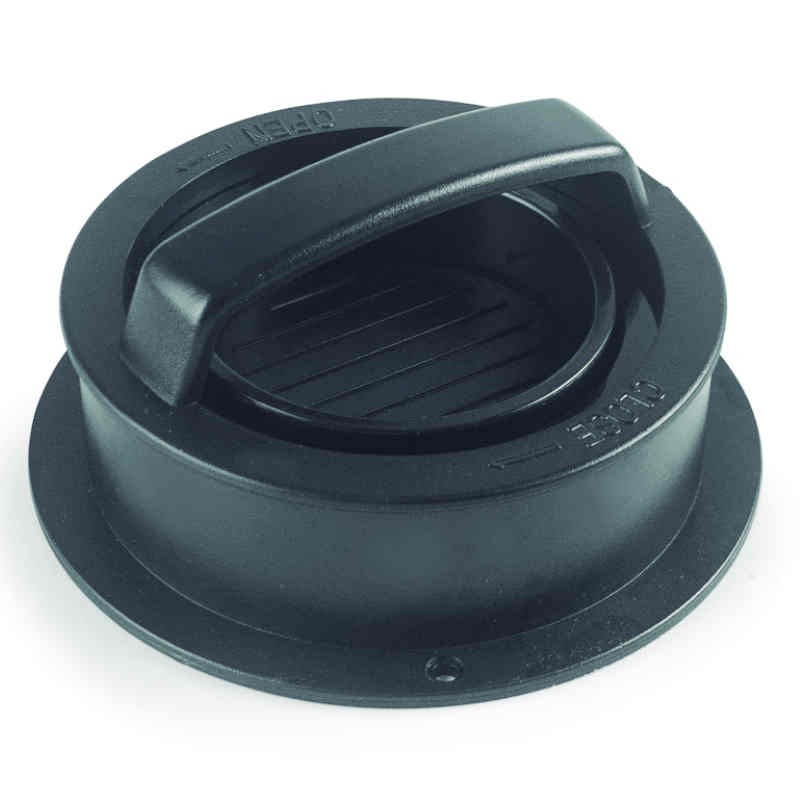Prensa hamburguesas MULTI. Lacor 60259