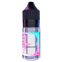 1.094 / 5.000 Bubble Gum Aroma Coktail avec Flavour Blaster (Pack de 5 unités)