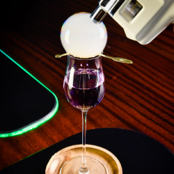 Cucharas para burbujas Flavour Blaster (Pack de 2)