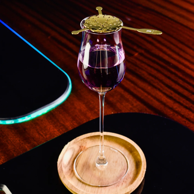 Cucharas para burbujas Flavour Blaster (Pack de 2)