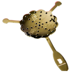 Cucharas para burbujas Flavour Blaster (Pack de 2)