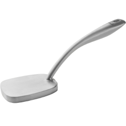 Maza ablandacarne inox 18/10 (27x8x5 cm). Lacor 61251