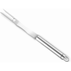 Stainless Steel Barbecue Fork 43.5 cm. Lacor 60261