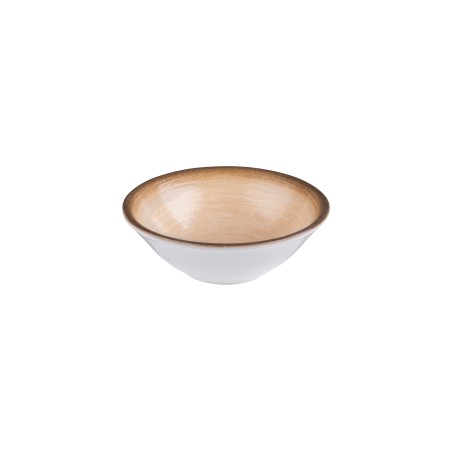 Bol  Ø 18 cm Canyon. 62 CL. ID Fine 20169-112010 (12 unidades)