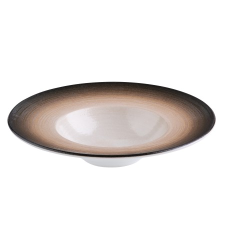 Plato para risotto  Ø 29 cm Miró - Canyon. 46 CL. ID Fine 20169-131129 (6 unidades)