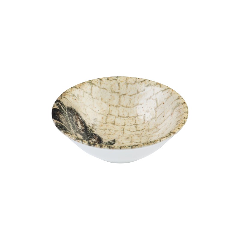 Bol  Ø 10 cm Wise. 9 CL. ID Fine 20185-112010 (24 unidades)