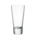 YPSILON Highball Glasses 30.8 cl Ø7.7x15.9 cm. BORMIOLI 125030MN5021990 (12 units)