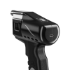 Pistola Flavour Blaster Pro Black