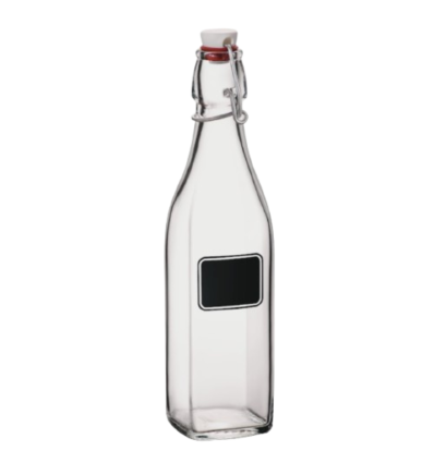 Swing botella con tapón hermético 50 cl