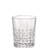 Verres Bas Transparent ESTE 39cl Ø8.9x10.7 cm. BORMIOLI 666226BAU121990 (24 unités)