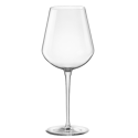 Copas LARGE InAlto Uno 55.5cl de BORMIOLI 365710GBD021990 (12 u.)