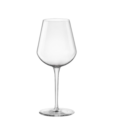 Copas MEDIUM InAlto Uno 47cl de Bormioli 365720GSZ021990 (24 u.)