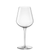 Copas MEDIUM InAlto Uno 47cl de Bormioli 365720GSZ021990 (24 u.)