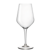 Copas de vino blanco MILANO 44.5cl Ø8.7x20.6 cm. BORMIOLI 136100BAI021990 (6 unidades)