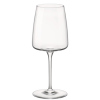 Copas de vino blanco NEXO 37.8cl Ø8.1x20 cm. BORMIOLI 365751GRC021462 (24 unidades)