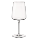 Copas de vino gran rosso NEXO 55.5cl Ø9.2x21.6 cm. BORMIOLI 365748GRC021990 (24 unidades)