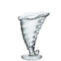 Copas de helado FORTUNA 32cl BORMIOLI 191410MP1321990 (6 u.)