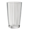 Tall Transparent Glasses PULSAR 46.5 cl Ø8.5x14.3 CM. BORMIOLI 360680M02321990 (6 units)