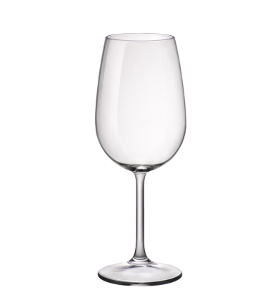 Copas burdeos RISERVA 54.5cl BORMIOLI 167221GRC021990 (24 u.)