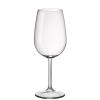 Copas burdeos RISERVA 54.5cl BORMIOLI 167221GRC021990 (24 u.)