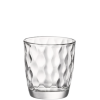 Vasos bajos SILK 29.5cl. (6 unidades)