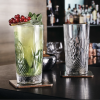 Vasos altos STONE 49cl. (6 unidades)