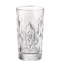 Verres hauts STONE 49cl Ø8.4x15.7 cm. BORMIOLI 666219GBA021990 (6 unités)