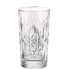 Vasos altos STONE 49cl. (6 unidades)