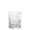 Vasos bajos WIND 30cl. (6 uds)