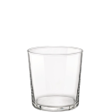 BODEGA MEDIUM PINT GLASS 37 CL BORMIOLI 710870MCH021990 (12 UNITS)