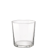 BODEGA MEDIUM PINT GLASS 37 CL BORMIOLI 710870MCH021990 (12 UNITS)