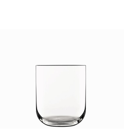 Vaso de agua Sublime de Luigi Bormioli 45 cl