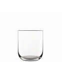 Vaso de agua Sublime de Luigi Bormioli 45 cl