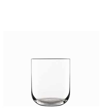 Vaso de agua Sublime de Luigi Bormioli 35 cl