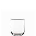 Vaso de agua Sublime de Luigi Bormioli 35 cl