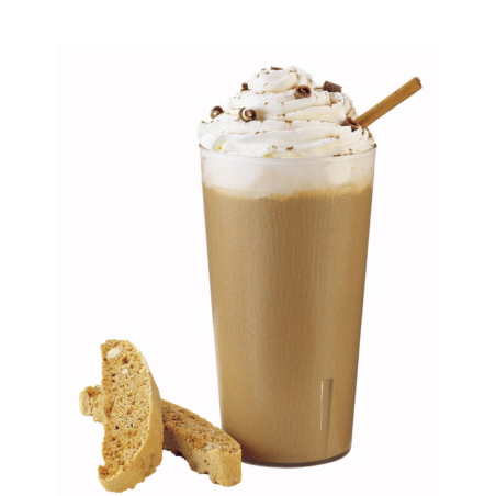 Vasos Altos Policarbonato 16 cl CAMBRO (48 unidades)