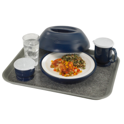 Vasos Altos Policarbonato 16 cl CAMBRO (48 unidades)