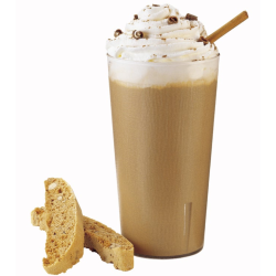 Vasos Altos Policarbonato 50.3 cl CAMBRO (48 unidades)