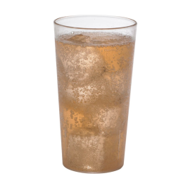 Vasos Altos Policarbonato 50.3 cl CAMBRO (48 unidades)