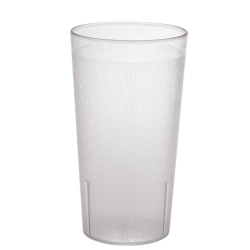 Vasos Altos Policarbonato 50.3 cl CAMBRO (48 unidades)