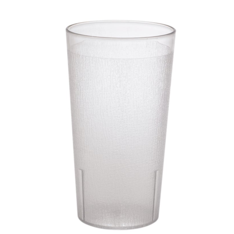 Vasos Altos Policarbonato 50.3 cl CAMBRO (48 unidades)