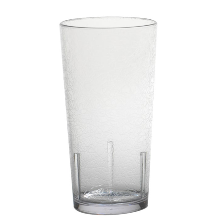 Vasos Altos Policarbonato 47.3 cl CAMBRO (36 unidades)