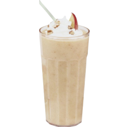 Vasos Altos Policarbonato 30 cl CAMBRO (36 unidades)