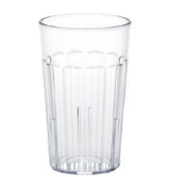 Vasos Altos Policarbonato 30 cl CAMBRO (36 unidades)